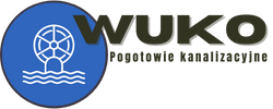 wu-ko.pl