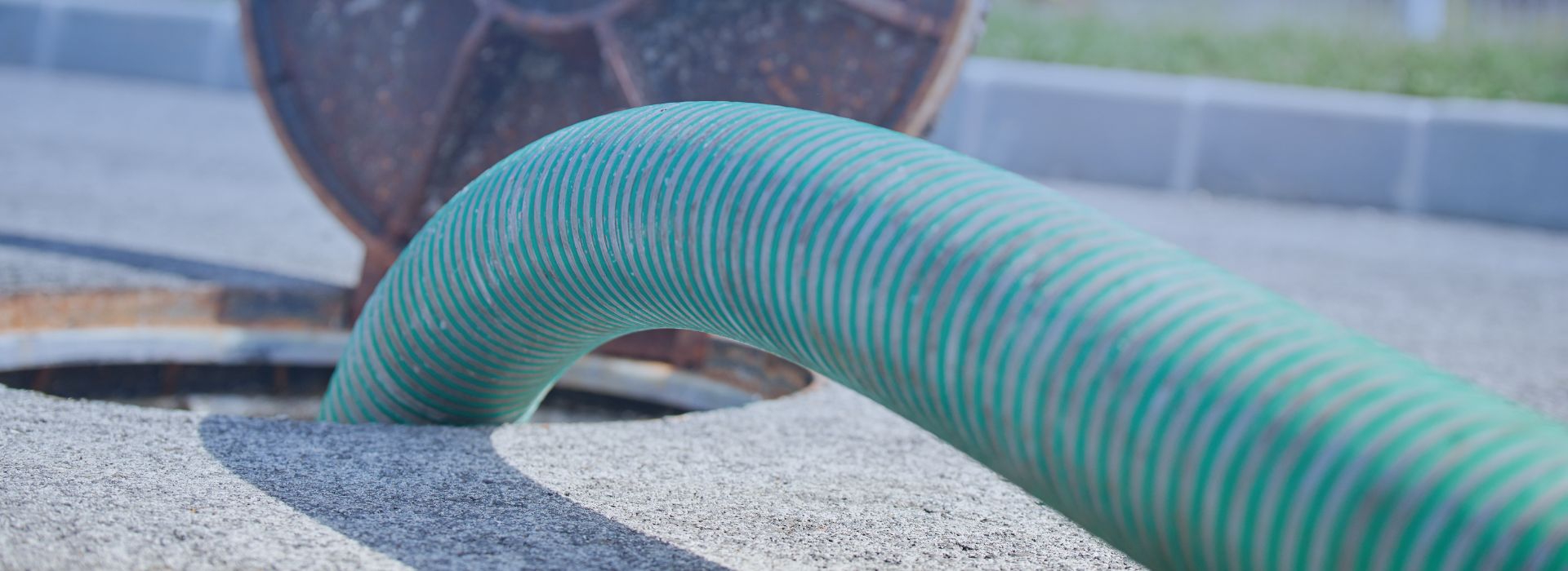 WUKO Katowice<br />pogotowie kanalizacyjne